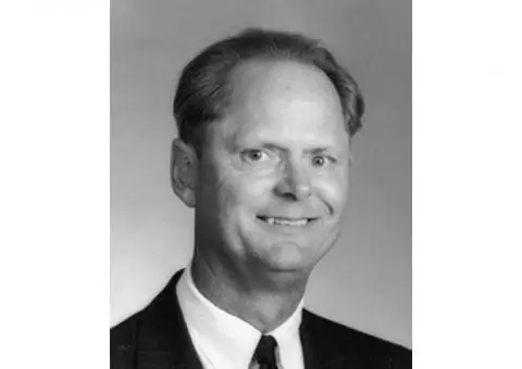 Jim Neal - State Farm Insurance Agent in Goodland, KS
